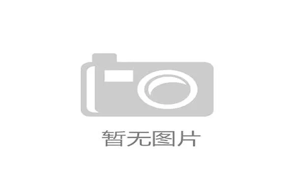 世界板球青年联赛吸引科技公司赞助，板球世锦赛